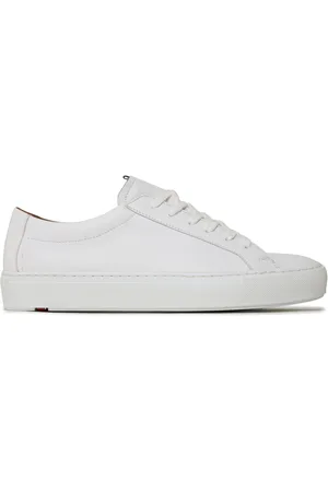 Lloyd Sneakers Abel 13-128-01