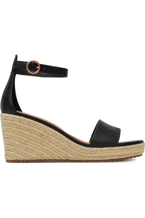 Pepe Jeans Espadrillas PLS90691
