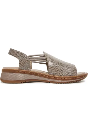 ARA Sandali 12-29005-13