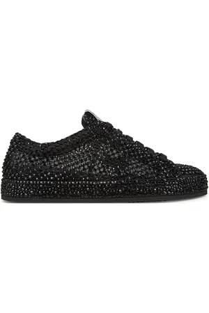 LE SILLA Sneakers 1644C020MHPPSAS 933