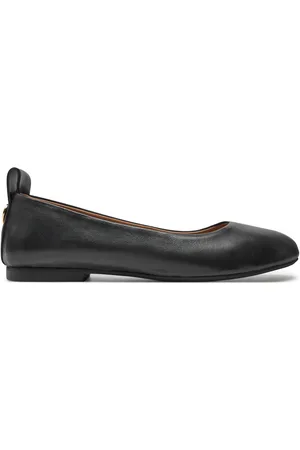 HUGO BOSS Ballerine Dasy Ballerina NA 50523555