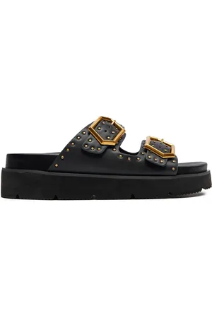 Pepe Jeans Ciabatte Pola Studs PLS90662