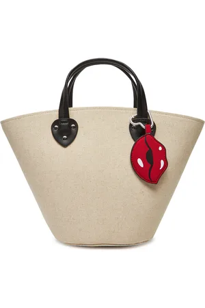 DeeZee Borsetta GL22689