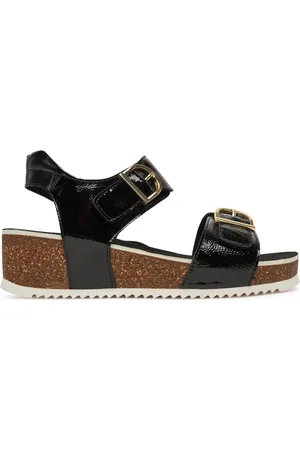 ARA Sandali 12-38510-01