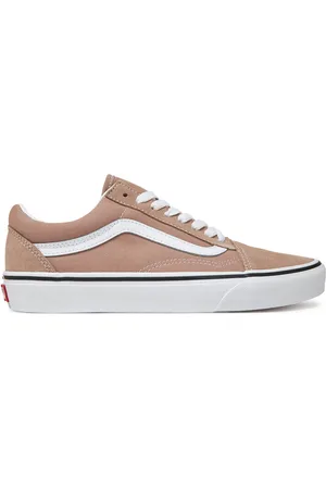 Vans Scarpe sportive Old Skool VN000D6WE2V1