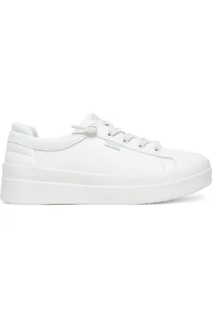Skechers Sneakers BOBS D