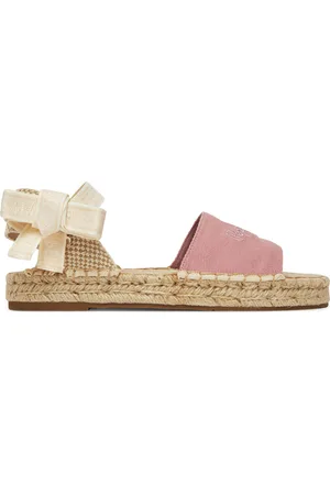Pepe Jeans Espadrillas PLS90684