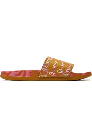 adidas Ciabatte adilette Comfort Sandals IG1269
