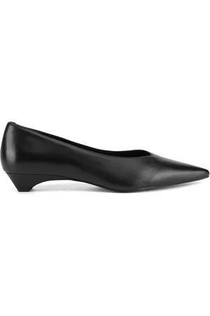 Gino Rossi Scarpe basse AURORA-118087