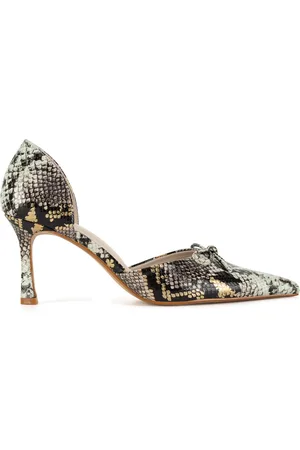 Jenny Scarpe stiletto S4S9675926
