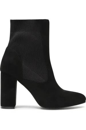 DeeZee Stivaletti WYL2299-10