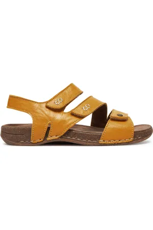 Rieker Sandali 61402-69