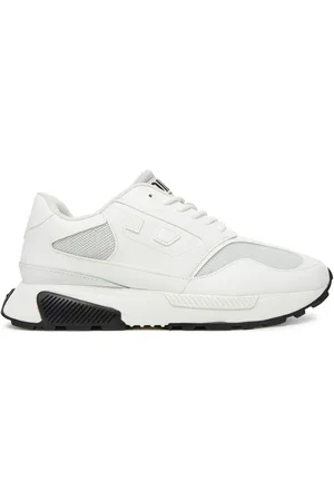 Diesel Sneakers Tame-D Y03607P8109