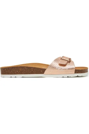 Pepe Jeans Ciabatte PLS90610