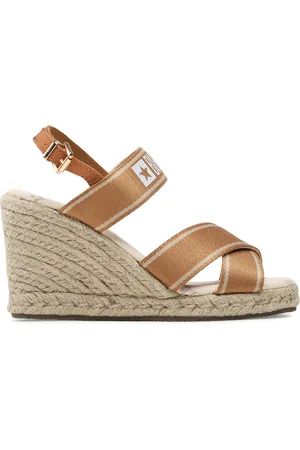 Big Star Espadrillas LL274883