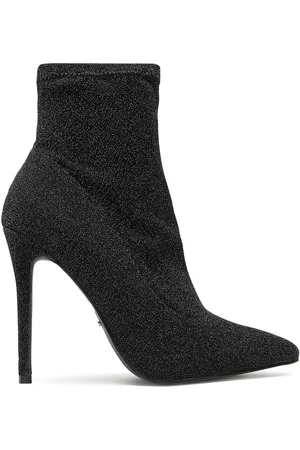 DeeZee Stivaletti KL-HT6933-1