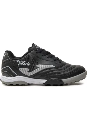 Joma Scarpe da calcio Toledo Jr Turf TOJW2401TF