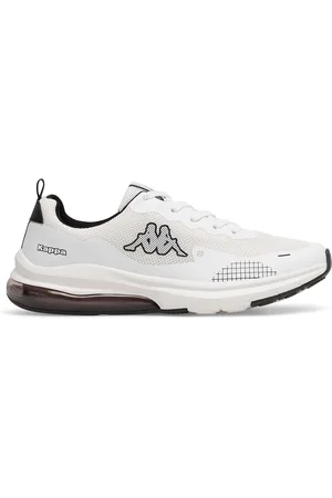 Kappa Sneakers SS24-3C032