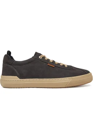 Lasocki Sneakers MARS-02 MI08
