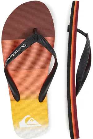 Quiksilver Infradito 839477
