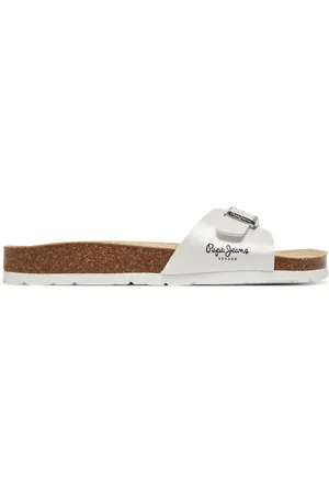 Pepe Jeans Ciabatte PLS90615