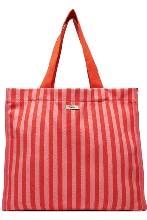 DeeZee Borsetta GL23221