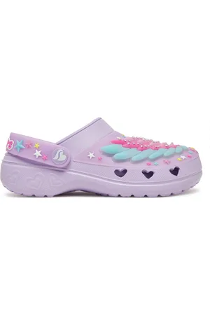 Skechers Sandali Sweetheart-Wing Stars 308367L/LVMT