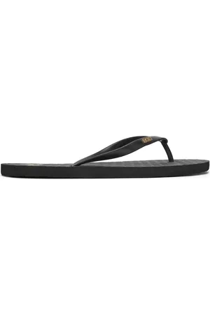Roxy Infradito 839470