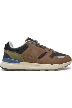 G-Star Sneakers Holorn Runner Low D25787