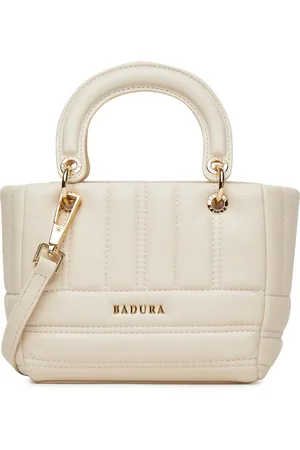 Badura Borsetta TYL0167.