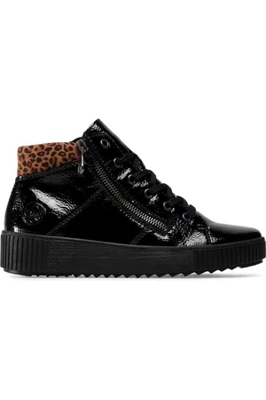 Rieker Sneakers M6434-01