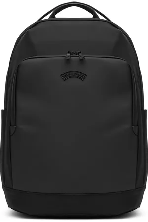 Paul & Shark Zaino 24418105