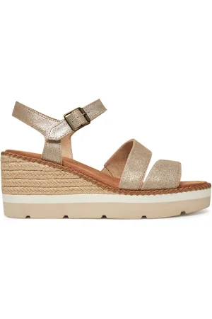 TOMS Espadrillas Darya 10021963