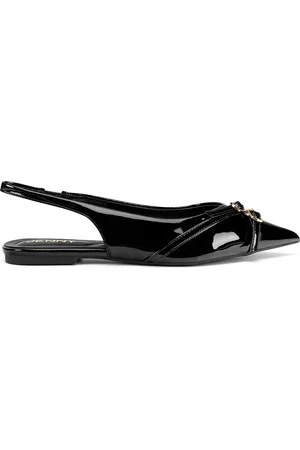 Jenny Sandali LH24032-1