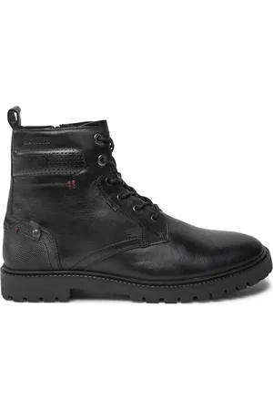 QS by s.Oliver Polacchine 5-15220-43