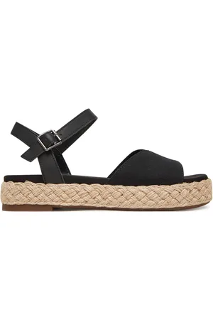 TOMS Espadrillas Abby 10020814