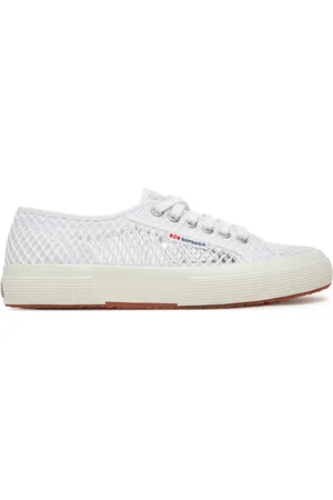 Superga Scarpe sportive S2135GW
