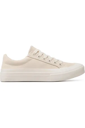 Jenny Scarpe sportive WSS20560-1