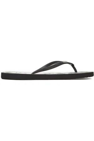Roxy Infradito 839452A