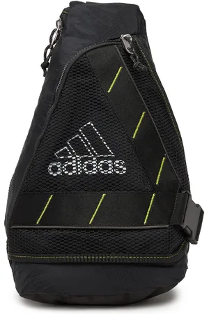 adidas Zaino One-Shoulder Backpack JD5601