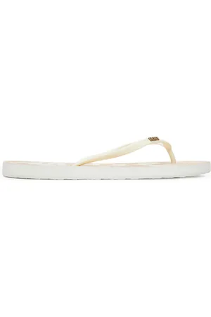 Roxy Infradito 839452A