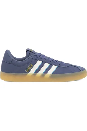 adidas Sneakers Vl Court 3.0 ID9083