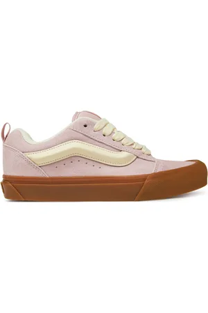 Vans Scarpe sportive Knu Skool VN000D6ZO3N1