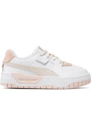 PUMA Sneakers Cali Dream Colorpop 387459 02
