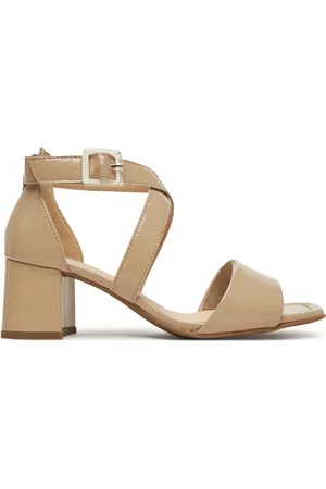 ARA Sandali 12-20502-05