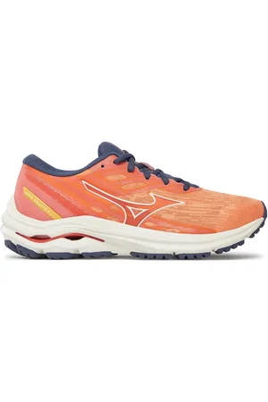 Mizuno Scarpe running Wave Equate 7 J1GD2348