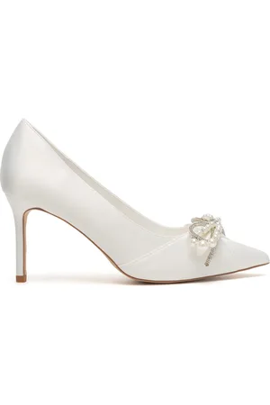 Jenny Scarpe stiletto CD24069-1