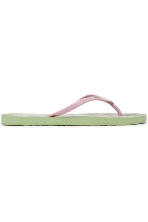 Roxy Infradito 839452A