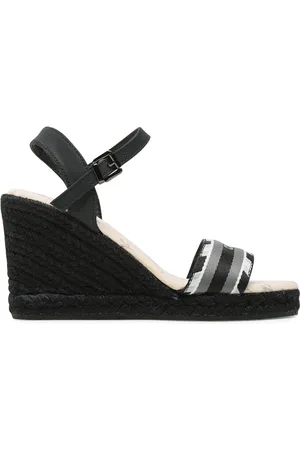 Big Star Espadrillas LL274877