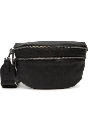 DeeZee Borsetta GL23166